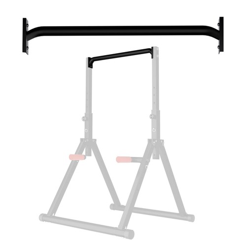 Foldable power tower pull - power,