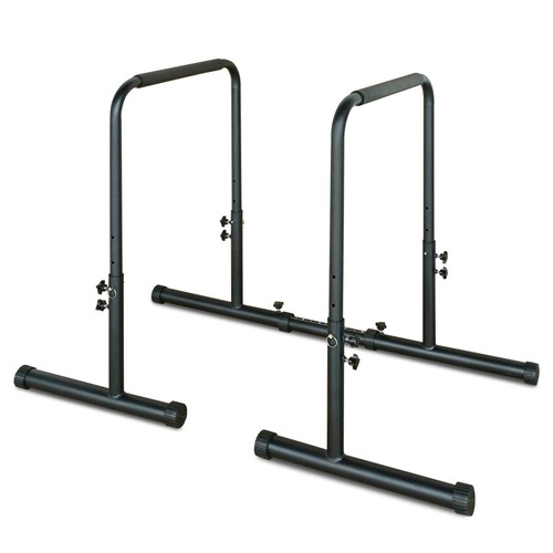 Power tower dip station - power,