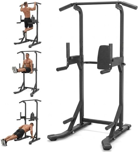 Power tower heavy duty - tower,