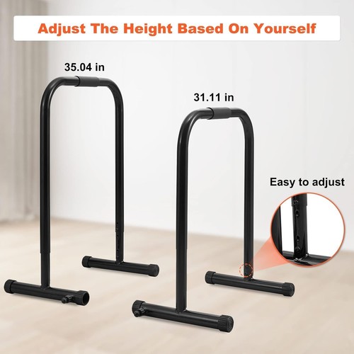 Adjustable height power tower - adjustable,