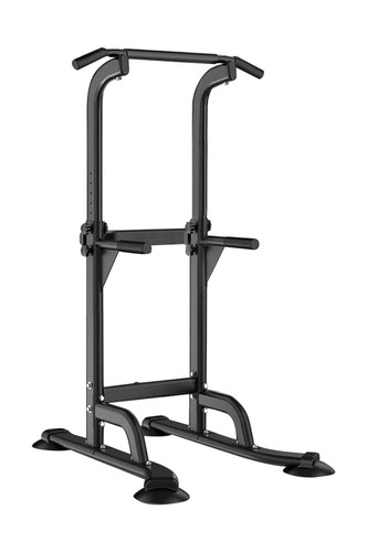 Sogeshome power tower pull - sogeshome,