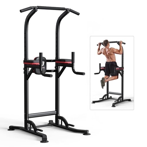 Wesfital pts009 power - wesfital,