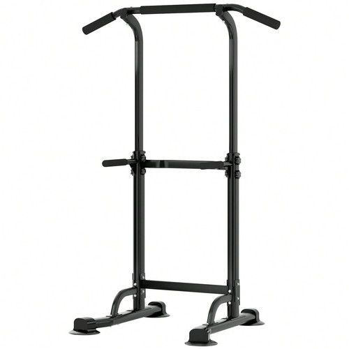 Black adjustable power - adjustable,
