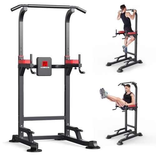 Power tower dip - tower, &