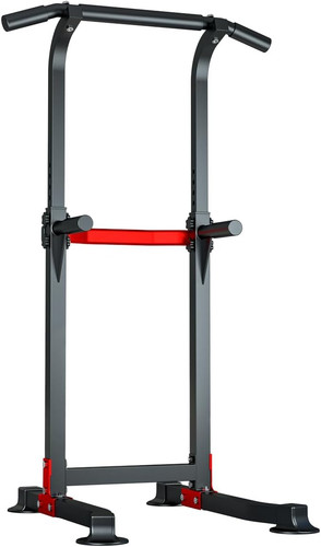 Adjustable bench power - bench, tower