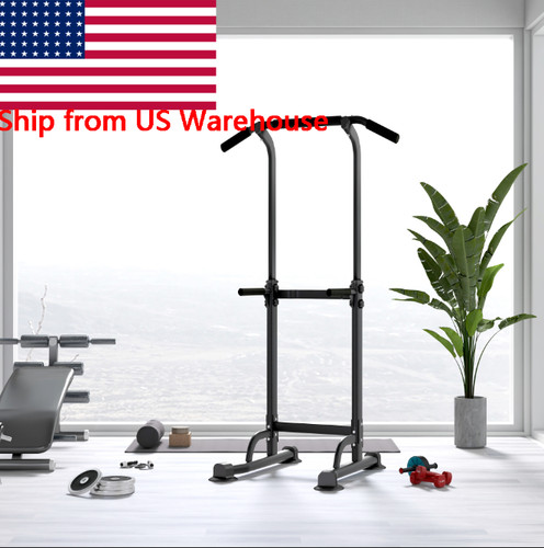 Adjustable power tower pull - power,