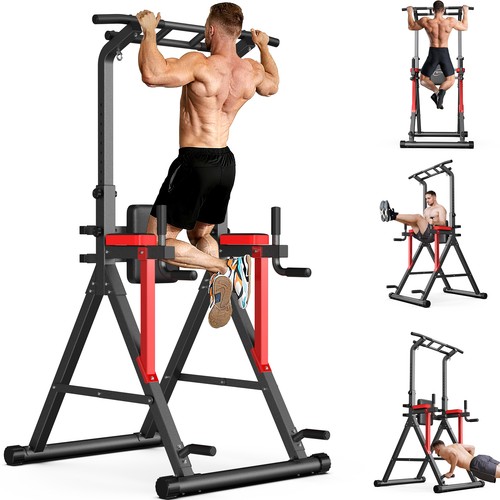 Indoor pull bar - pull,