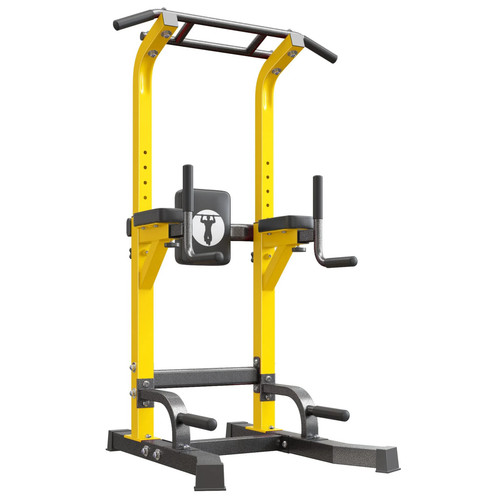 Sogesfurniture power tower - sogesfurniture,