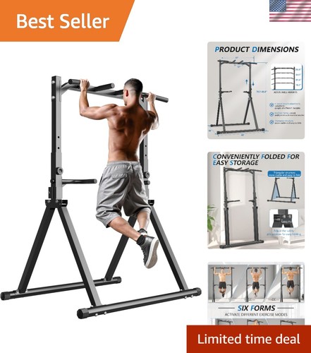 Multi functional pull and - multi-functional,
