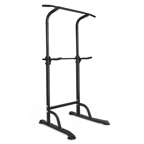 Power tower for pull ups - power,